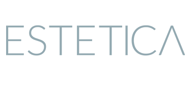 Estetica Day Spa